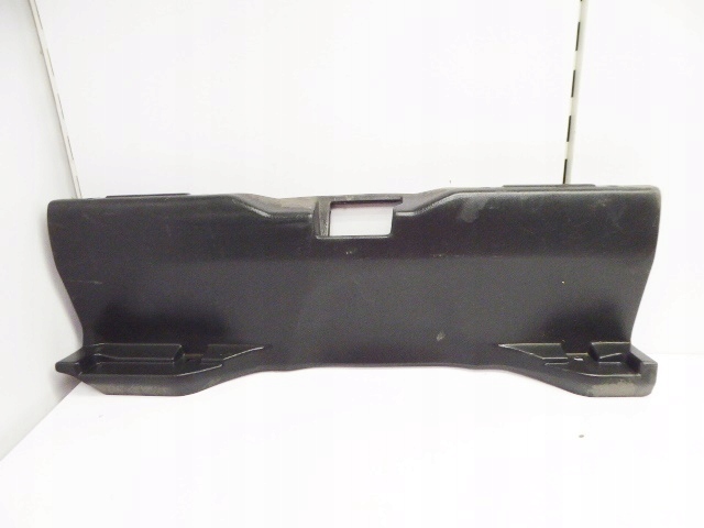 фото №3, Rover 400 416 захист поперечина задня