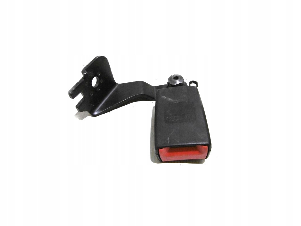 фото №1, Audi a8 s8 d4 клипса поперечина задняя 4h0857739