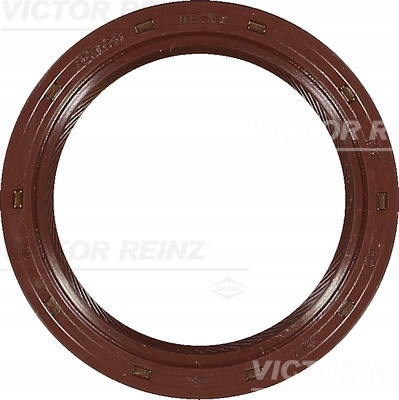 Купить Victor reinz 81-28236-00 распродажа !