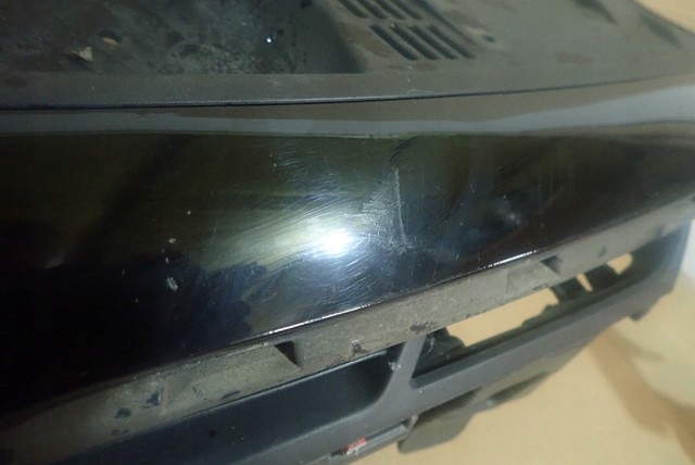 фото №2, Решётка радиатора решётка радиатора решётка радиатора renault clio 4 iv 2012-2016r