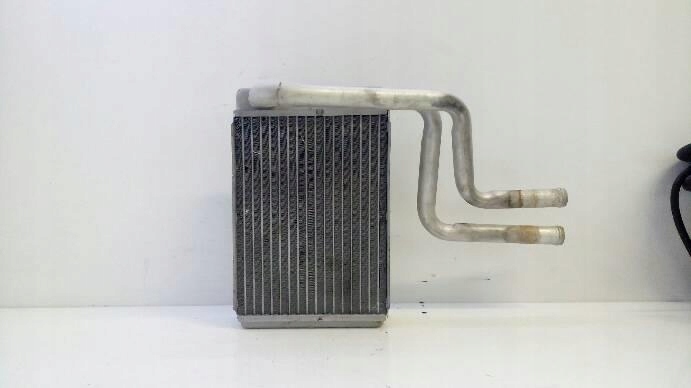 фото №7, Обігрівач ford mondeo mk 3 2,0 tdci 2001r.