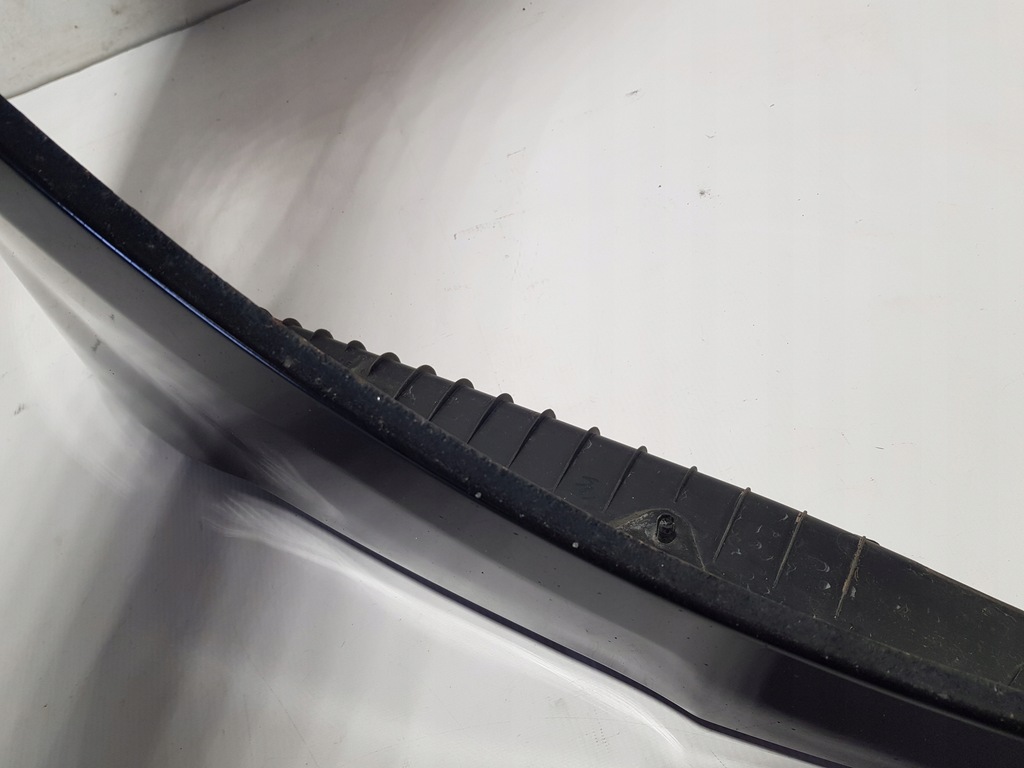 фото №10, Крыло правый перед mercedes w251 c197 197