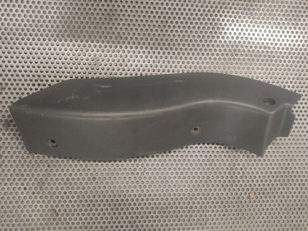 фото №1, Захист поріг права ducato iii 1311459070