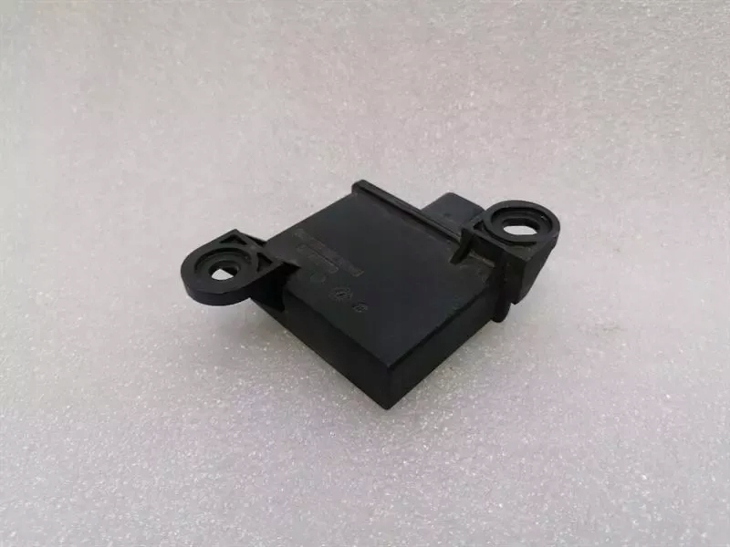 фото №7, Модуль електронний maserati granturismo m145 237966 блок керуючий ze