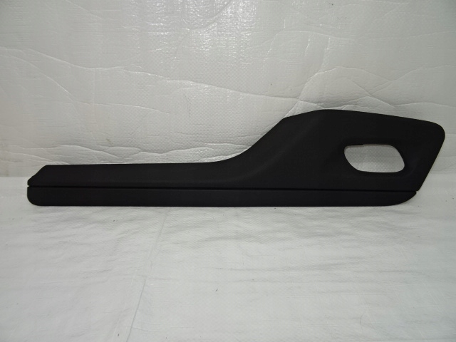 фото №1, Expert jumpy proace iii правая молдинг дверь передних перед 98091768