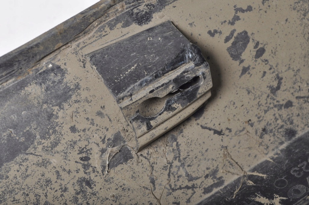 фото №11, Volvo xc60 ii молдинг накладка порог правая 31420623