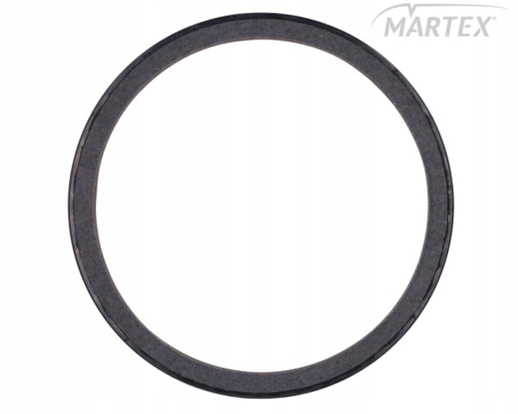 фото №1, Сальник вала volvo fh-12/16 задня