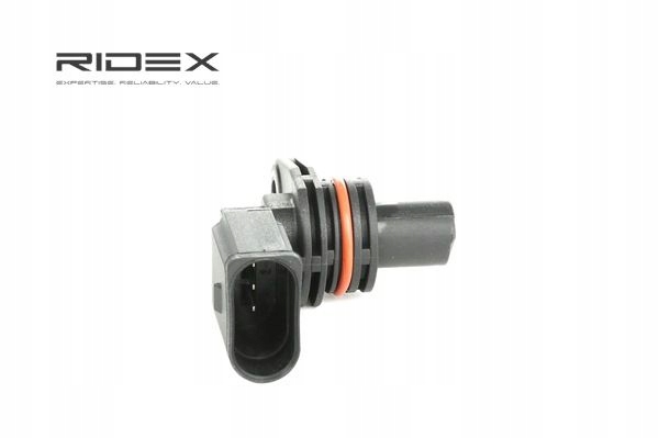 фото №16, Ridex 3946s0015 датчик положення вала розподільного валу do vw golf iv хетчбек