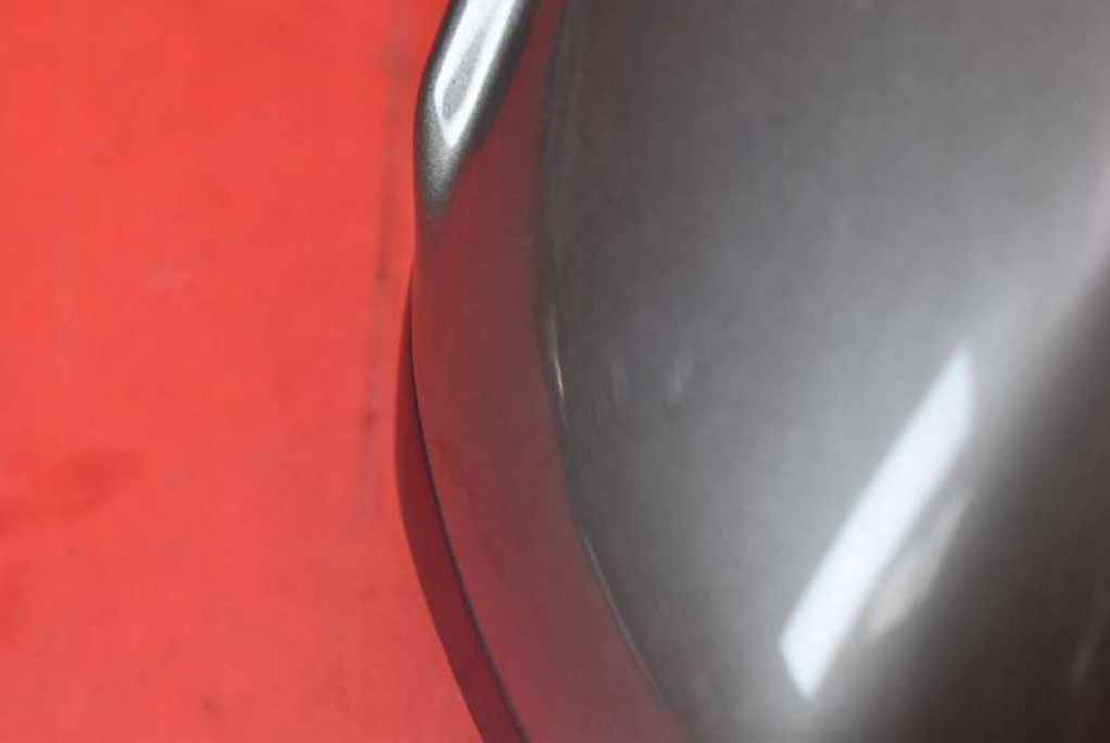 фото №11, Дзеркало ліва kebc 021265 eu citroen c-elysee 2 ii 12-17 5 pin