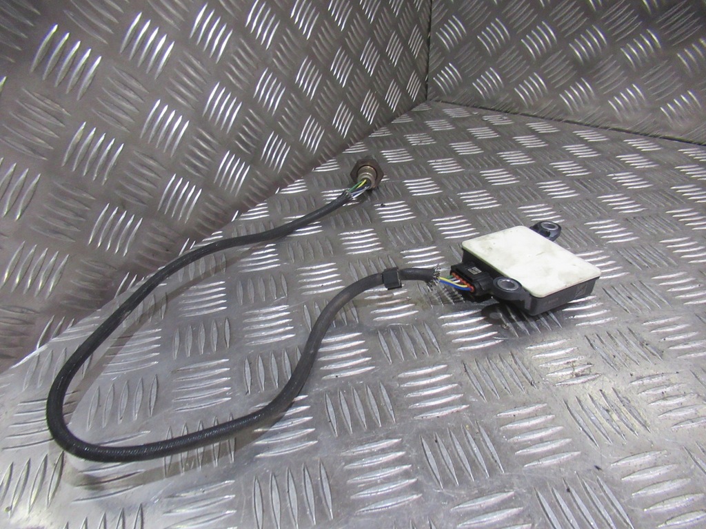 фото №1, Датчик лямбда-зонд maserati levante ghibli 670033062