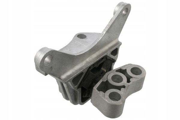 Купити Подушка двигуна febi bilstein