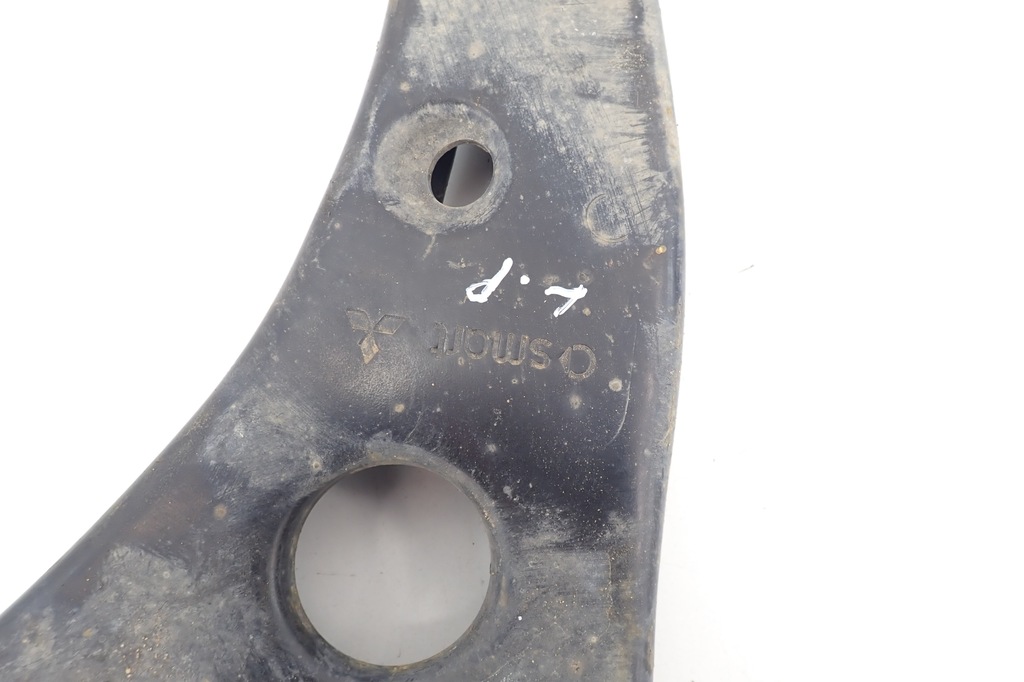 фото №2, Smart forfour for four 464 1.1 рычаг левый перед