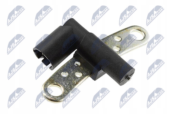 фото №5, Датчик обертів вала korb. renault