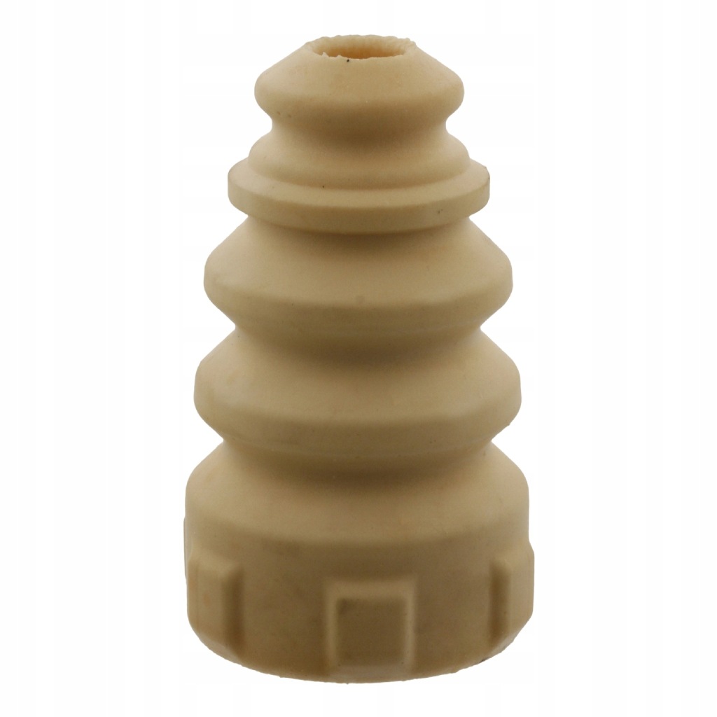 Купить Отбойник накладка амортизатора febi bilstein 36720