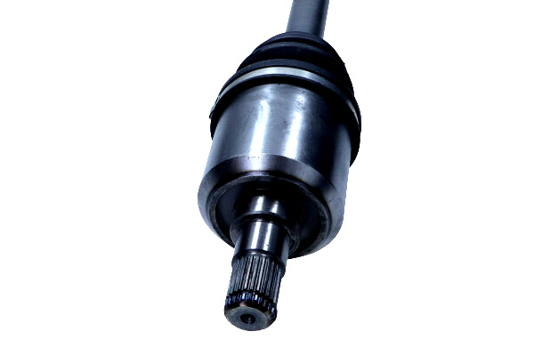 фото №4, Привідний вал land rover freelander pr maxgear