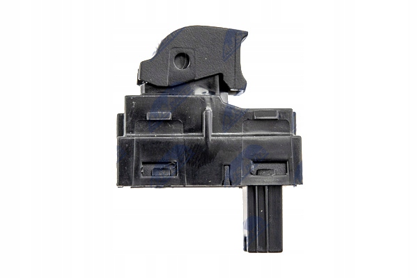 фото №11, Кнопка керування вікон bmw 5gt f07 2009- 5 f10 f11 2010- 7 f01 f02