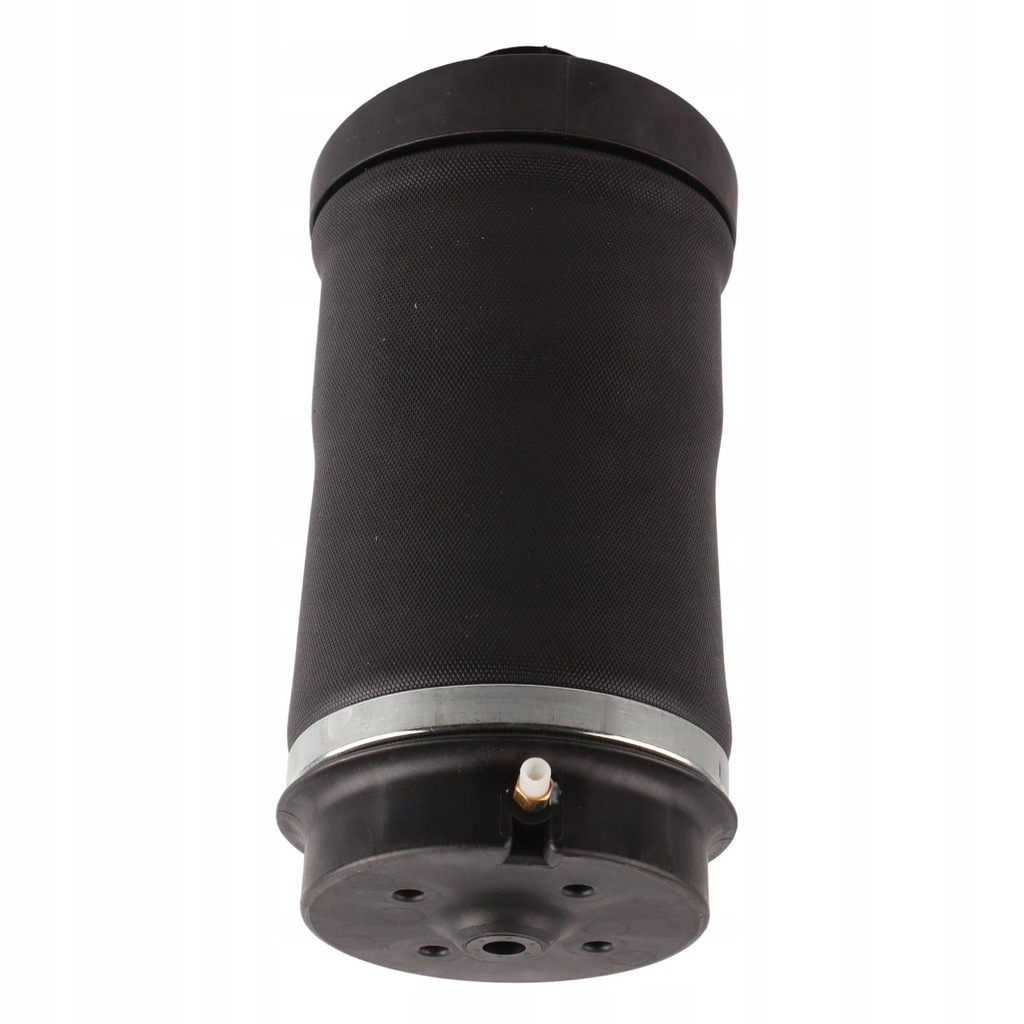 фото №9, Сумка sprężynowa заднего подвеска пневматический подходящая do mercedes