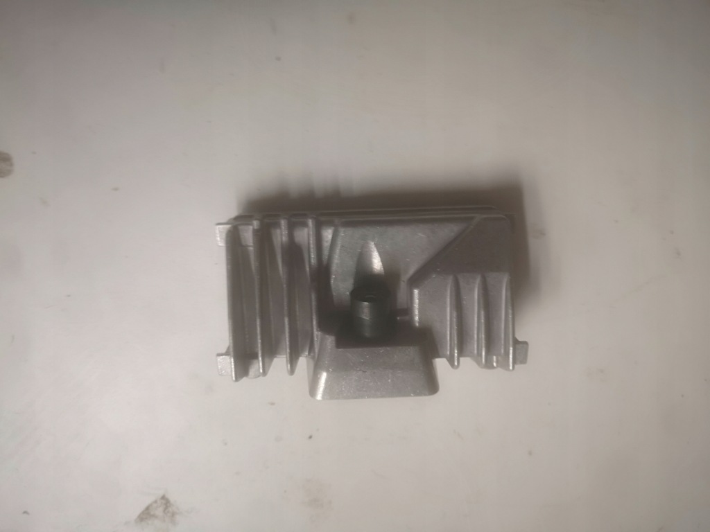 фото №1, Tucson iv камера датчик