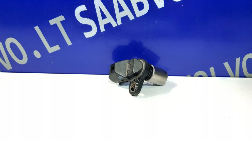 фото №1, Volvo v70 2007 клапаны