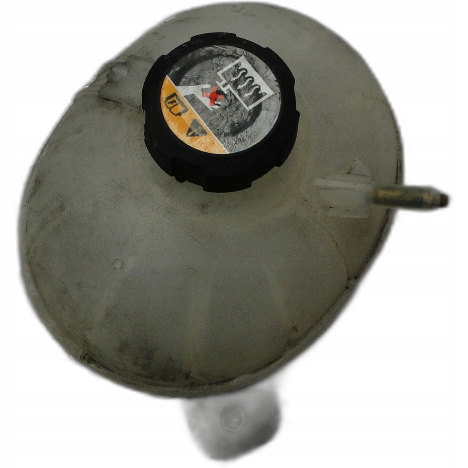 фото №1, Sportage iv tucson ii расширительный 25430-d3500