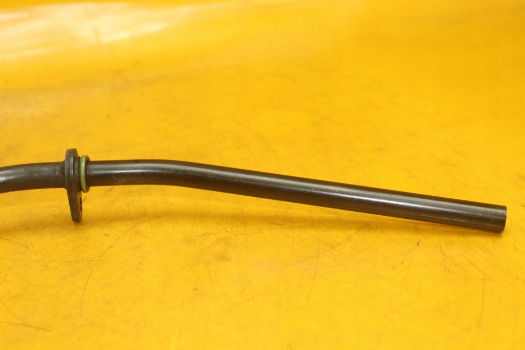 фото №9, Щуп щуп оливи mercedes w168 a klasa 1.6 b 8v