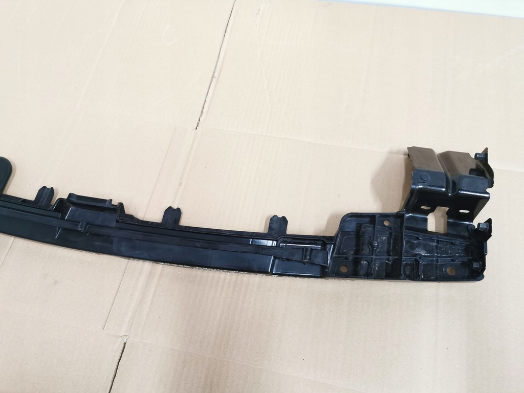 фото №8, Volvo s90 v90 ii 16- pas передний усилитель верхний 31651830