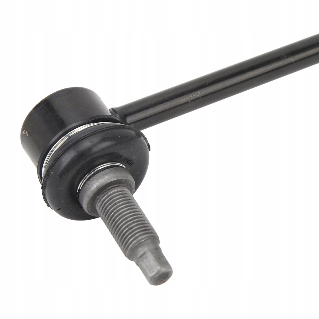 фото №7, Соединитель стабилизатора передний 54830 1s000 стабилизатор o wysokiej e6