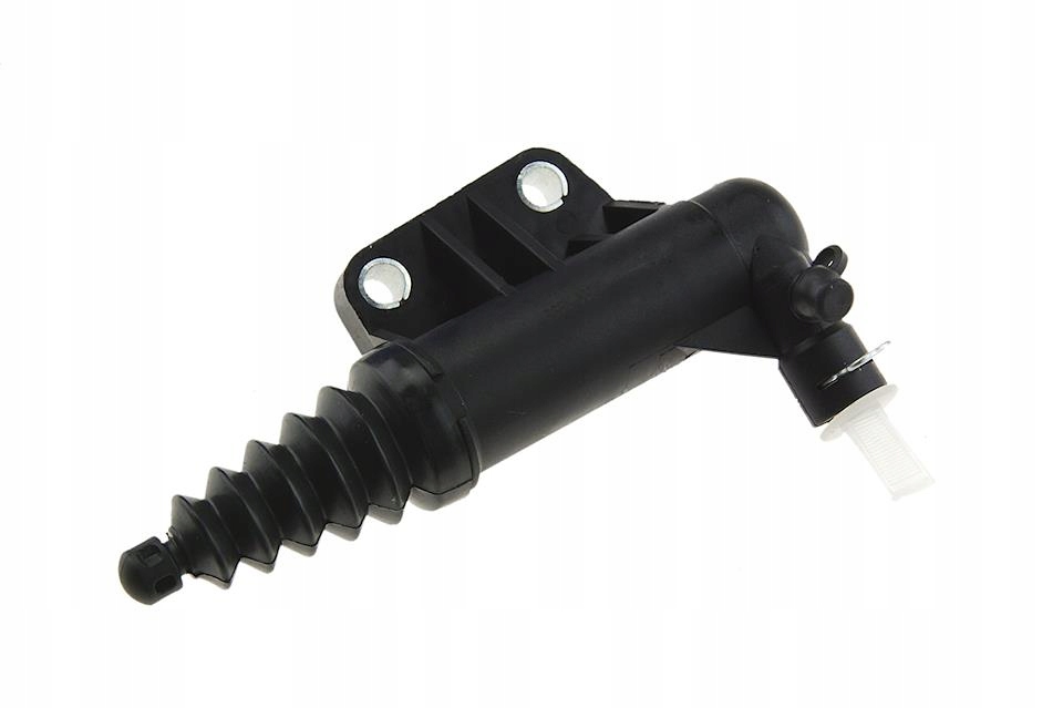 фото №1, Циліндр зчеплення гідравлічний alfa romeo mito 08-