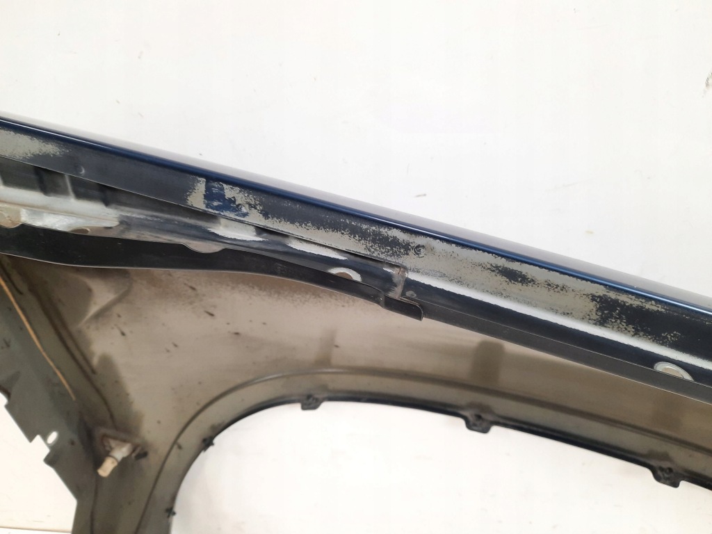 фото №15, 2002 bmw x5 e53 крила