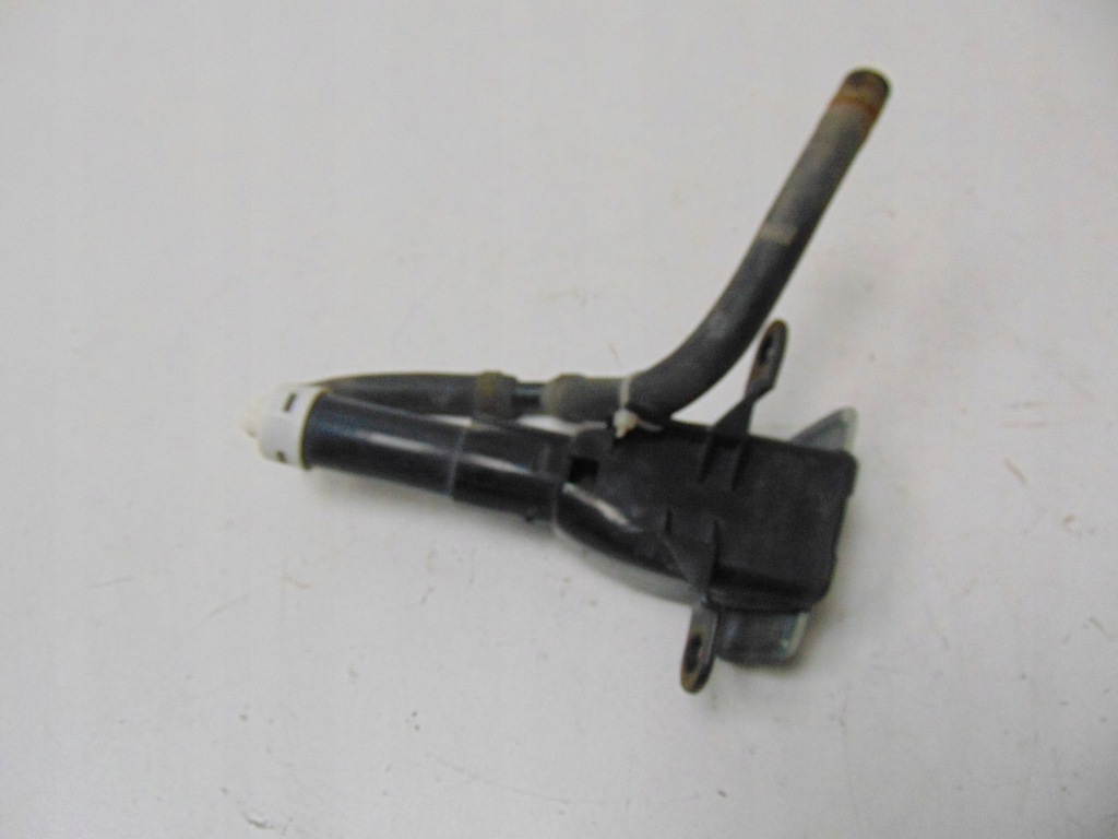 фото №5, Омыватель фара ксенон правый mitsubishi outlander ii