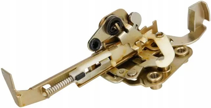 фото №1, Blic замок двері 6010-02-060422p