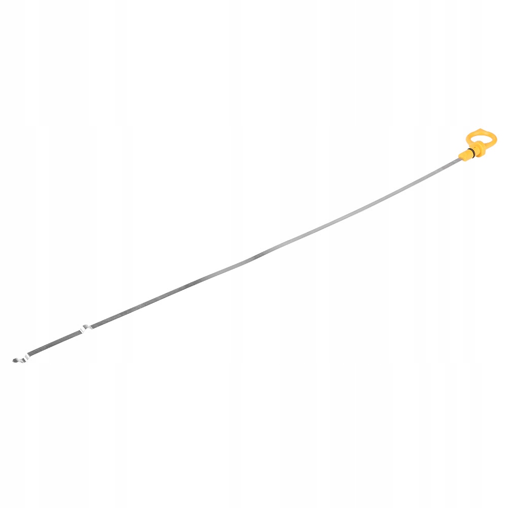 фото №13, Nissan sentra 1.8l щуп щуп масло 52cm