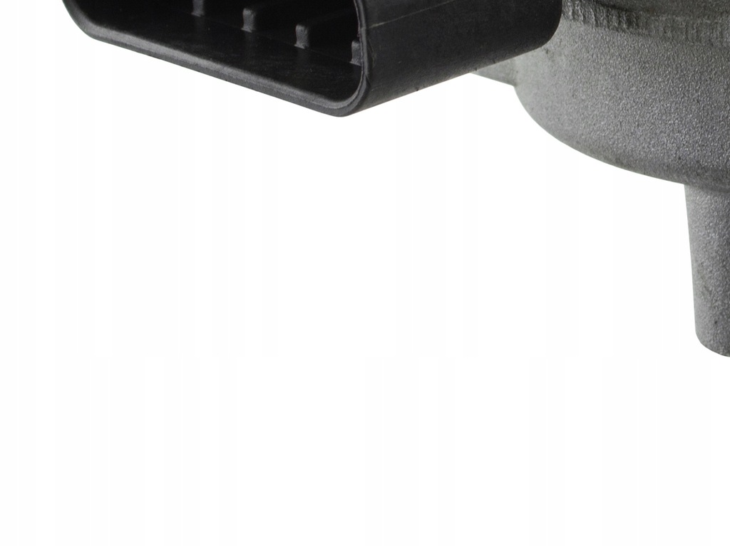 фото №10, Двигун моторчик двірники перед do jumper ducato boxer 250 06-14