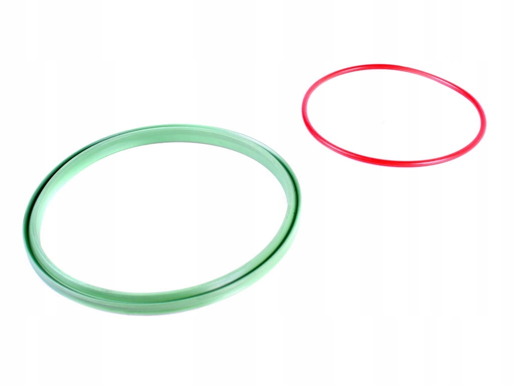 фото №2, Фильтр топлива toyota proace ii 2.0 d-4d