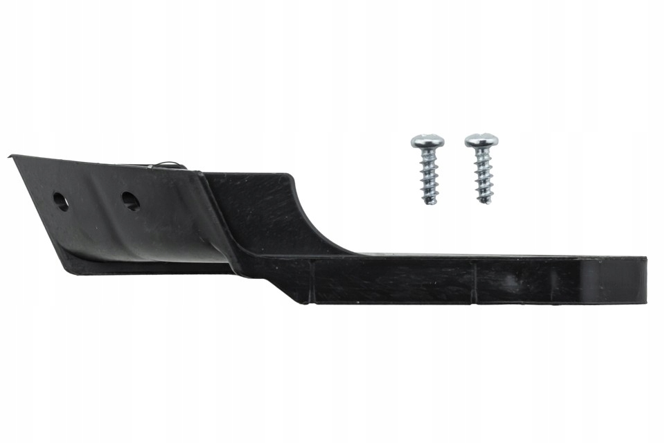 фото №2, Набор ремонтный корпус фара audi a3 2009-,a3 cabriolet 2008-,rs3 20