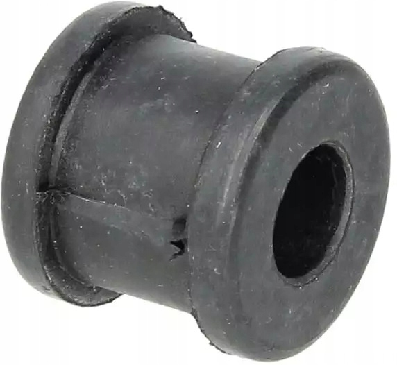 фото №1, Tedgum втулка стабилизатора 00262921