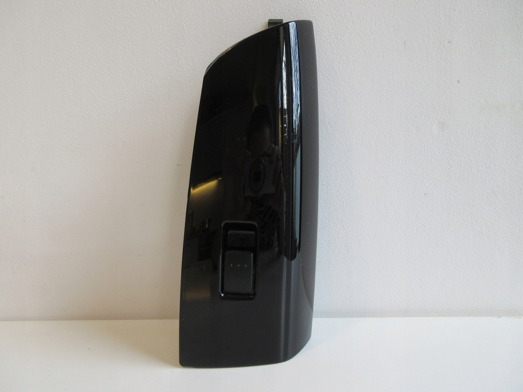 фото №3, Выключатель кнопка окон mazda rx-8 перед 192761