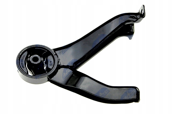 фото №7, Подушка двигателя dodge caliber 2.0 2.4 06- jeep compass patriot 2.0