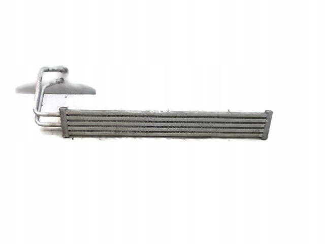 фото №1, Bmw f01 радиатор усилителя 7576825