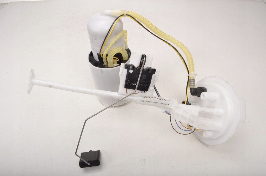 фото №7, Porsche 718 982 2.0 насос топлива 99120142100 21r