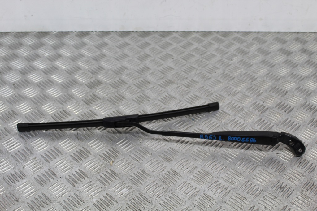 фото №1, Рычаг дворники дворник mini cooper r56 s