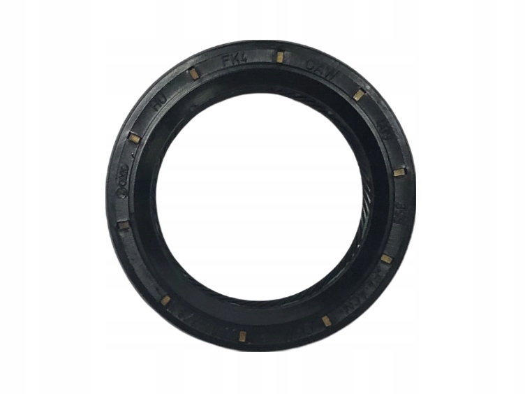 Купити Кільце ущільнювальний вала audi оригінальний номер 0aw409399