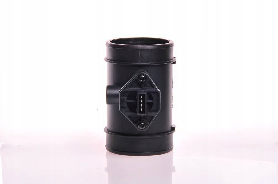 Витратомір alfa romeo fiat lancia 46416748 в Україні