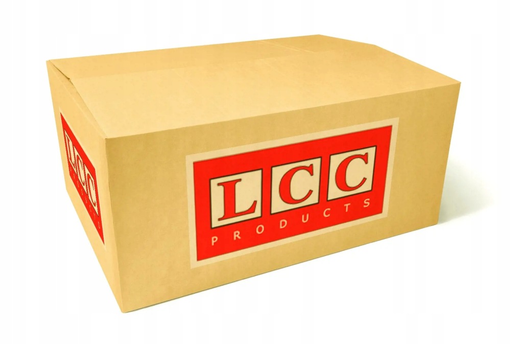 фото №1, Lcc products колодка замка зажигания bmw tr0525