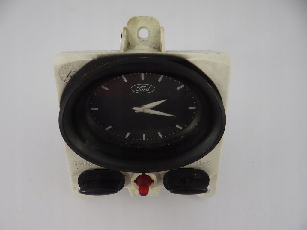 фото №1, Приборная панель ford 95ab15000ab ford