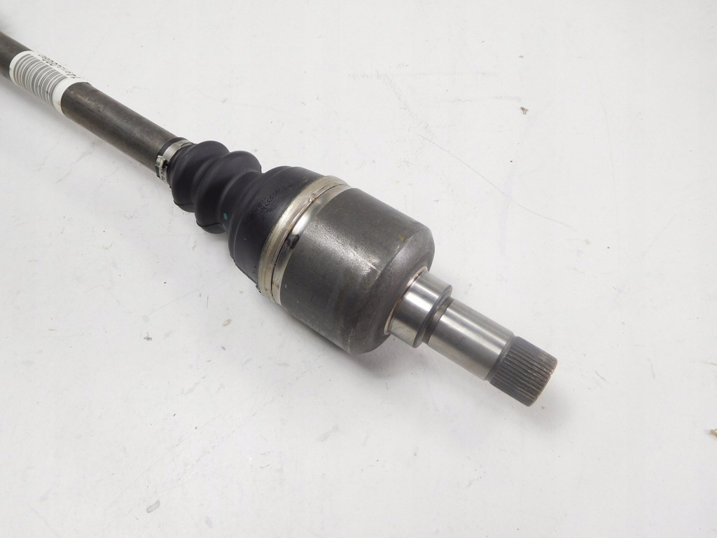 фото №5, Приводной вал wał приводной boxer ducato jumper 71784649