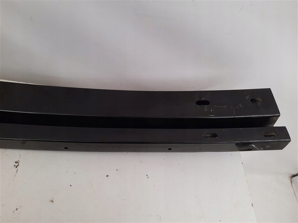 фото №7, Балка w бампер задняя nissan x trail t32 po 2014