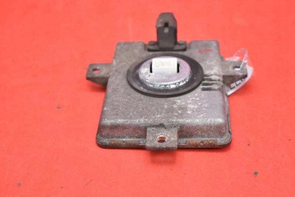 фото №6, Перетворювач ксенон ксенон ліва w3t10471 honda accord 7 vii 02-06