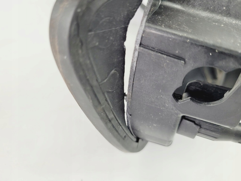 фото №6, Кришка заливної пального citroen c4 picasso ii 2013-2018 9814206580