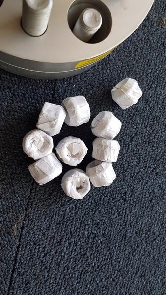 Проставка kół sv land rover ford jaguar Київ